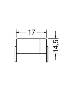 Batterie rechargeable Ni-Cd... 2