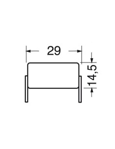 Batteria ricaricabile Ni-Cd... 2