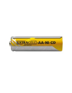 Batteria ricaricabile Ni-Cd...