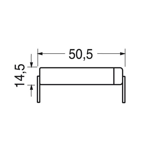Rechargeable Ni-Cd AA 1.2V 900mAh...