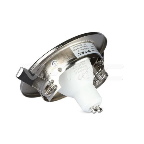 V-TAC VT-4444 8884 Set van 3 ronde...