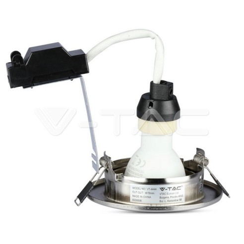 V-TAC VT-4444 8884 Lot de 3...