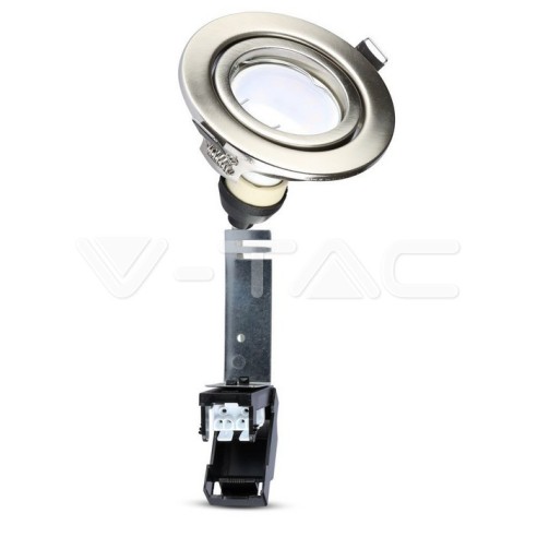V-TAC VT-4444 8884 Set van 3 ronde...