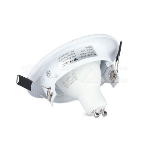 V-TAC VT-3333 Pack de 3 supports de...