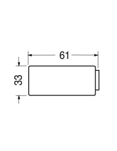 Batteria ricaricabile Ni-Cd... 2