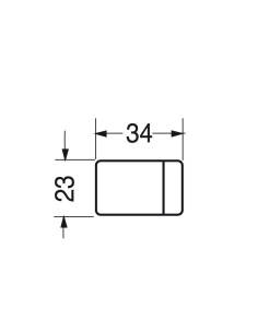 Rechargeable Ni-Cd battery... 2
