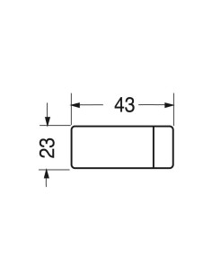 Batteria ricaricabile Ni-Cd... 2