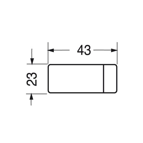 Rechargeable Ni-Cd SC 1.2V 2000mAh...