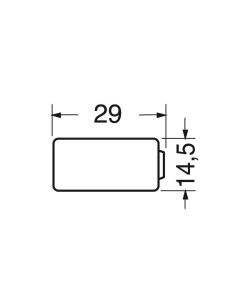 Batteria ricaricabile Ni-Cd... 2