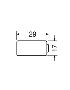 Wiederaufladbare Batterie... 2