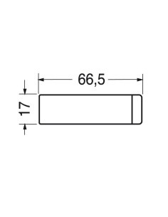 Oplaadbare batterij Ni-Mh... 2