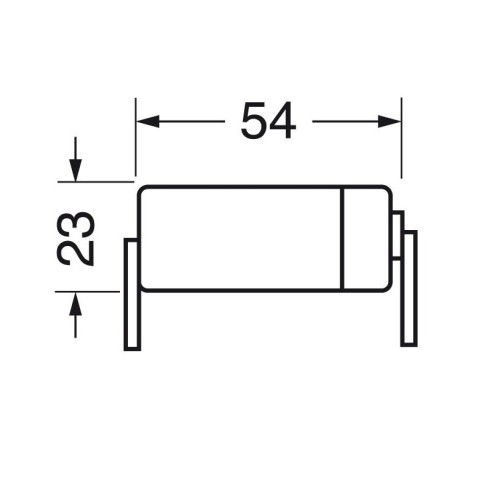 Rechargeable Ni-Mh 5/4SC 1.2V 3500mAh...