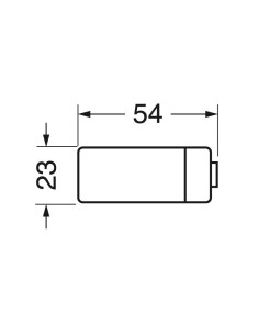 Batteria ricaricabile Ni-Mh... 2