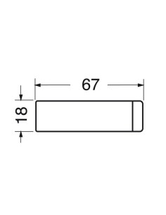 Batteria ricaricabile Ni-Mh... 2