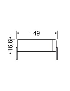 Oplaadbare Ni-Mh A 1,2V... 2