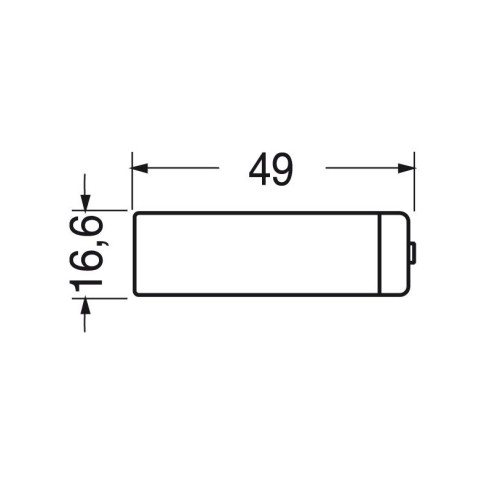Wiederaufladbare Ni-Mh A 1,2V 2100mAh...
