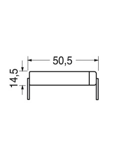 Batteria ricaricabile Ni-Mh... 2