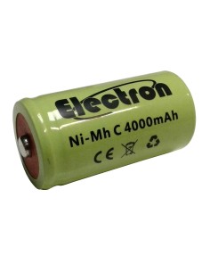 Wiederaufladbare Batterie...