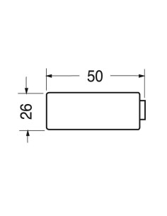 Batterie rechargeable Ni-Mh... 2