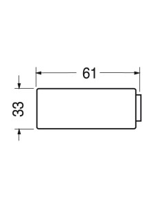 Batteria ricaricabile Ni-Mh... 2