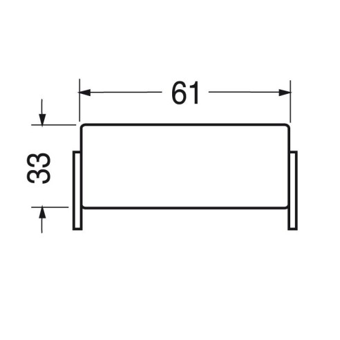 Batería recargable de Ni-Mh D 1,2V...