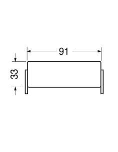 Oplaadbare batterij Ni-Mh F... 2