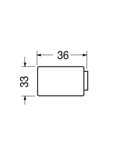 Oplaadbare batterij Ni-Mh... 2
