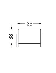 Wiederaufladbarer Ni-Mh... 2