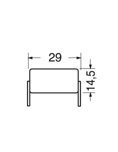 Wiederaufladbare Ni-Mh... 2