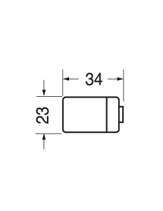 Oplaadbare batterij Ni-Mh... 2