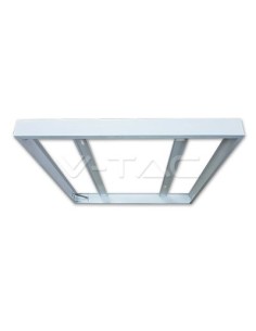 V-TAC 9999 LED Panel...