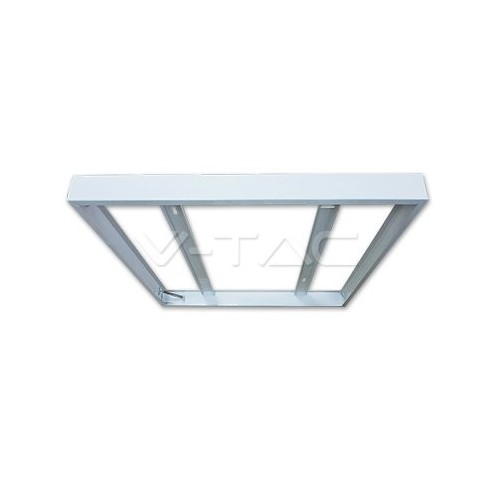 V-TAC 9999 LED Paneel Montage...