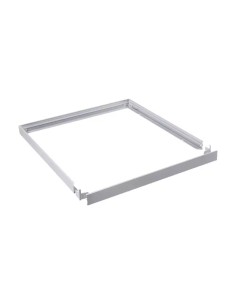 V-TAC 6627 Soporte de...