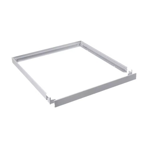 V-TAC 6627 LED Panel Mounting Stand...