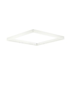 V-TAC 6627 LED Paneel... 2