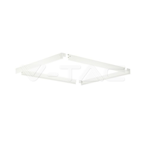 V-TAC 6627 Soporte de montaje de...