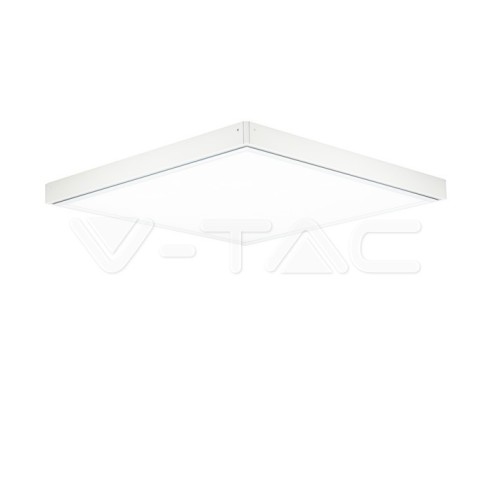 V-TAC 6627 Support de montage pour...