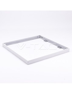 V-TAC 8157 LED Panel...