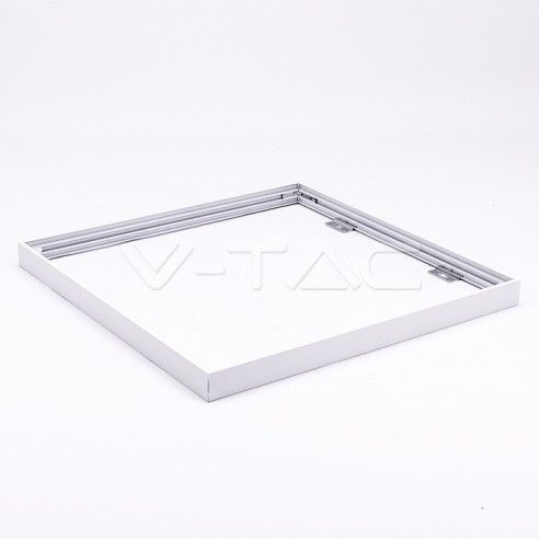 V-TAC 8157 LED-Panel-Montageständer...