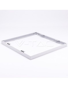 V-TAC 8157 LED Panel... 2