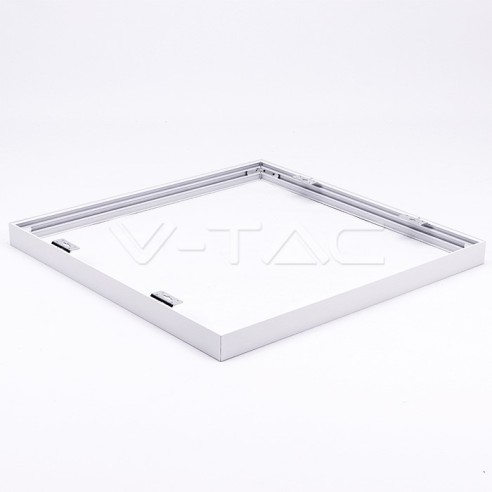 V-TAC 8157 Support de montage pour...