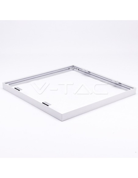 V-TAC 8157 LED Panel Mounting Stand 62x62cm White