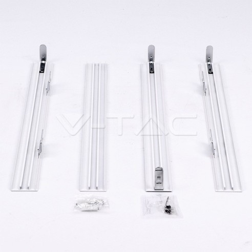 V-TAC 8157 LED Paneel...