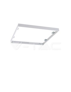 V-TAC 8156 Support de...