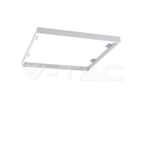 V-TAC 8156 LED Paneel...