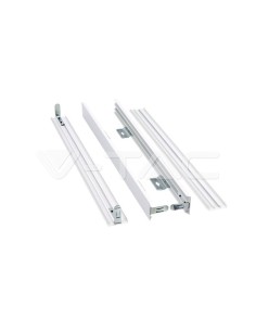 V-TAC 8156 LED Panel... 2
