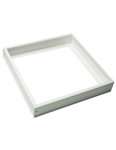 V-TAC 9997 LED Panel Mount...