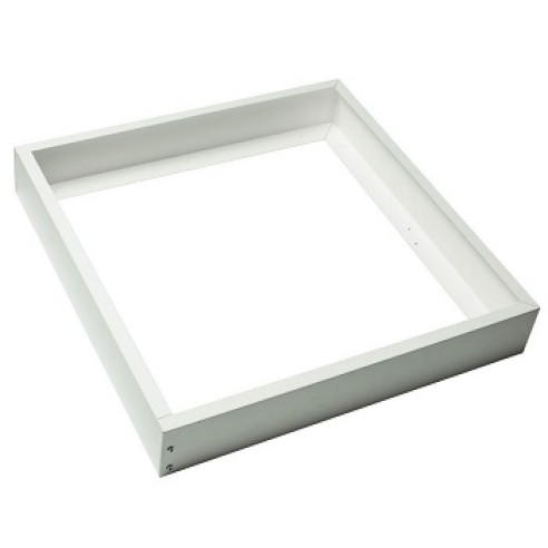 V-TAC 9997 LED Panel Mount 62x62cm White