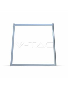 V-TAC 9968 LED Paneel...