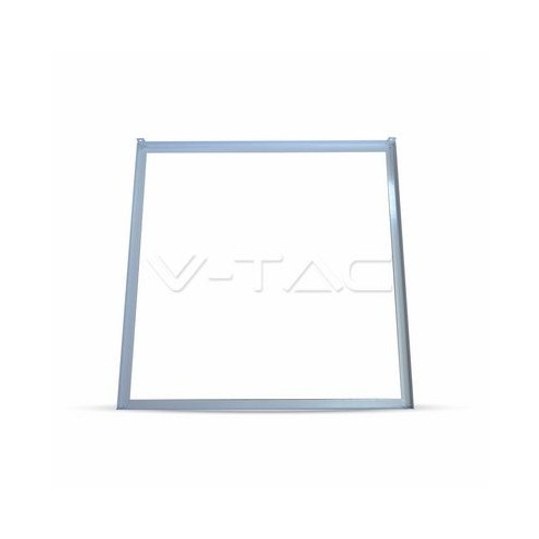 V-TAC 9968 LED Paneel...